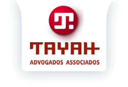 Logo Tayah header