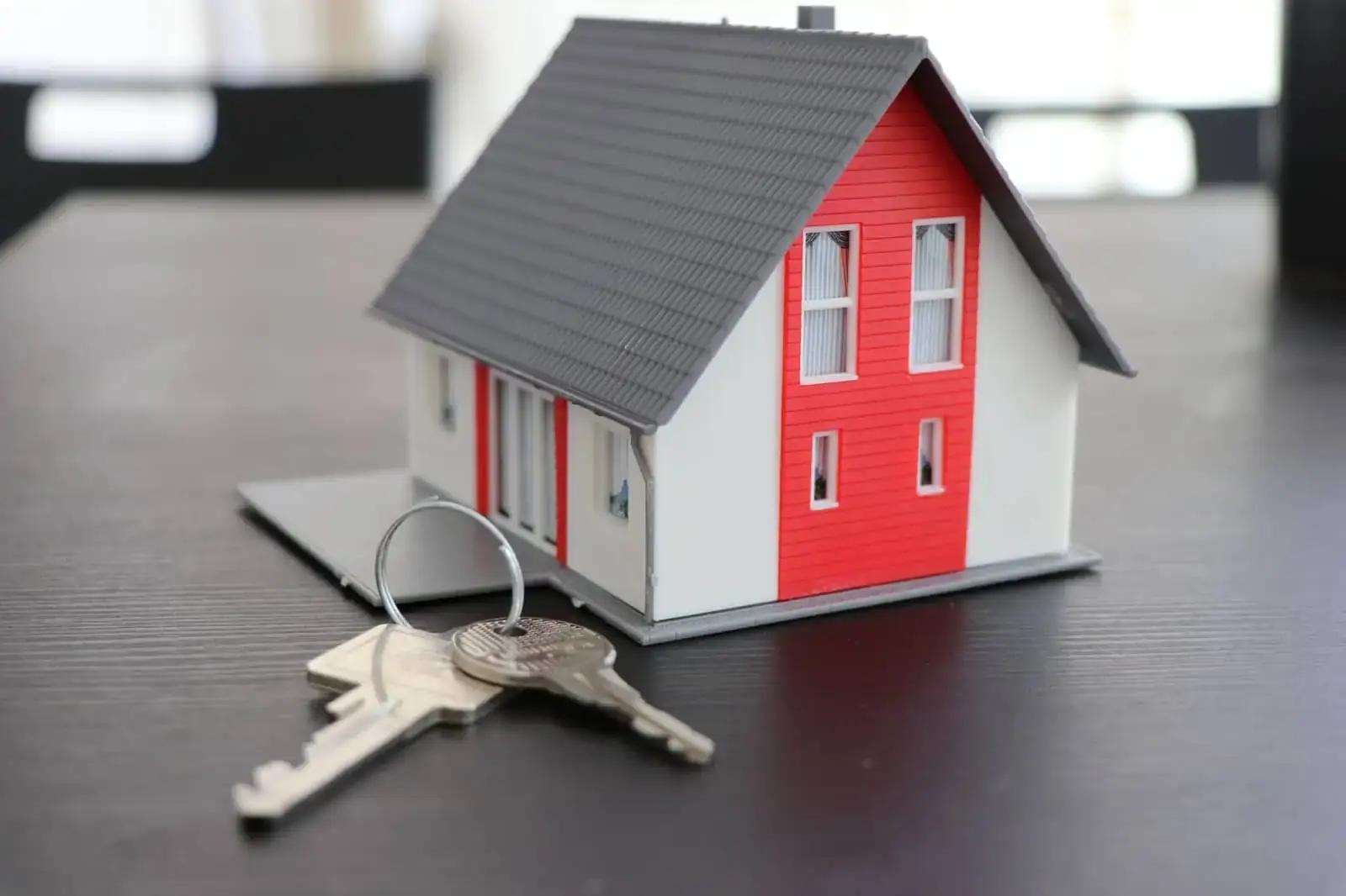 Direito Imobiliário