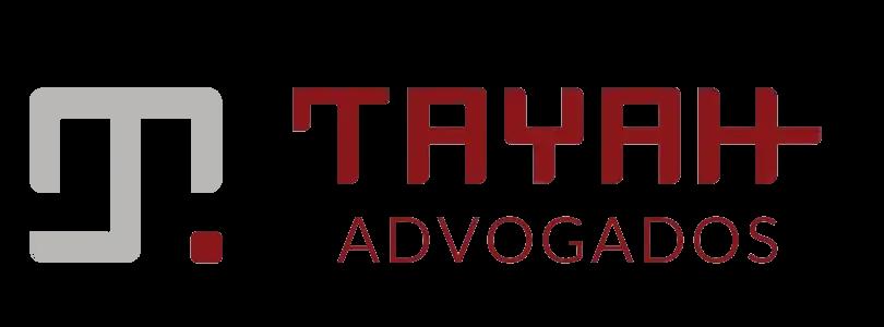 Tayah Advogados