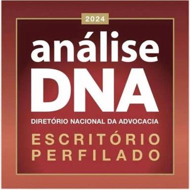 DNA Advocacia 2024