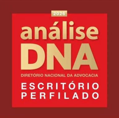 DNA Advocacia 2026