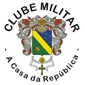 Convênio Clube Militar