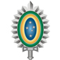 Convênio Exército Brasileiro