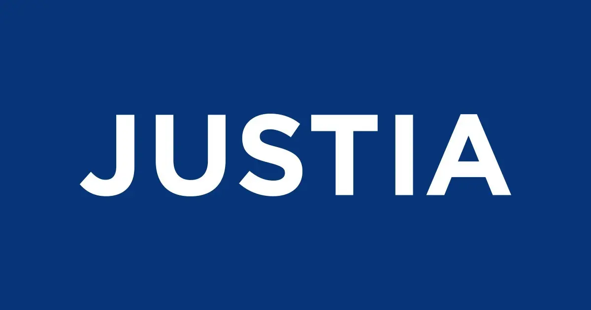 Justia