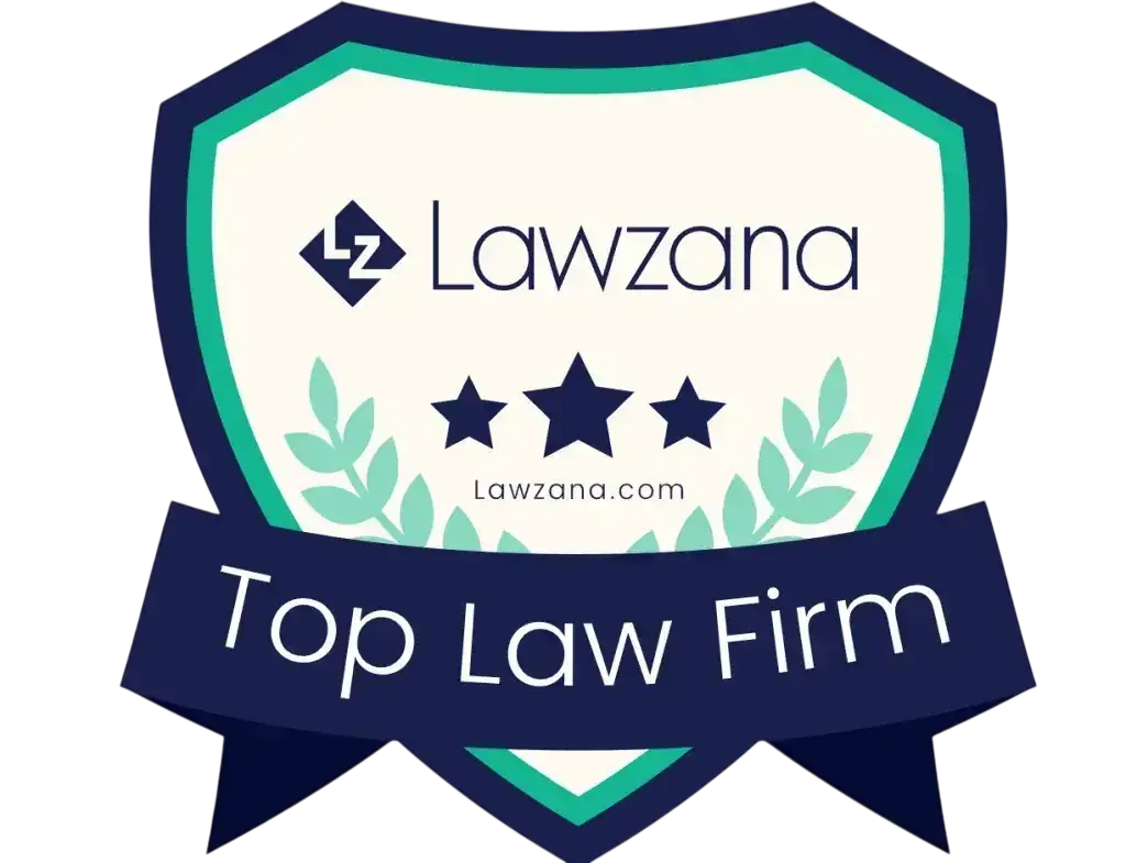 Lawzana