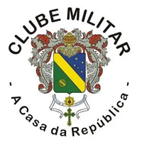 CLUB MILITAR POPUP