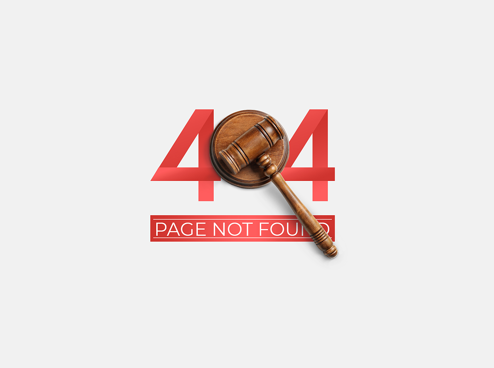 error-404-pagina
